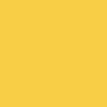 yellow - 18 piece