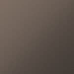 matte - bronze