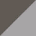 grey base - smoke grey diffuser