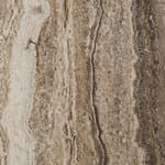small - lively sepia