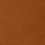 28.75" diameter - tan leather