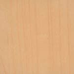 maple - 837 finish