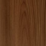 oxford walnut