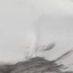 grey 1