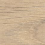 oak, white pigment oil