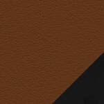 natural leather / anthracite frame (SD2053-L-0090)