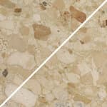 stone top - kunis breccia / stone base - kunis breccia