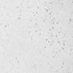 aplomb mini - white