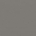 small - dark grey RE