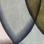 neutral