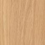 oak - light oiled
