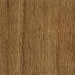 walnut - oiled