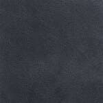 ink leather