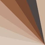 8 drawer - blush palette