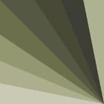 8 drawer - olive palette