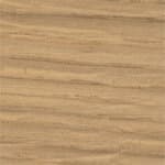 solid oak, oiled