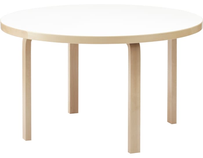 aalto table 91 – thumbnail image #2