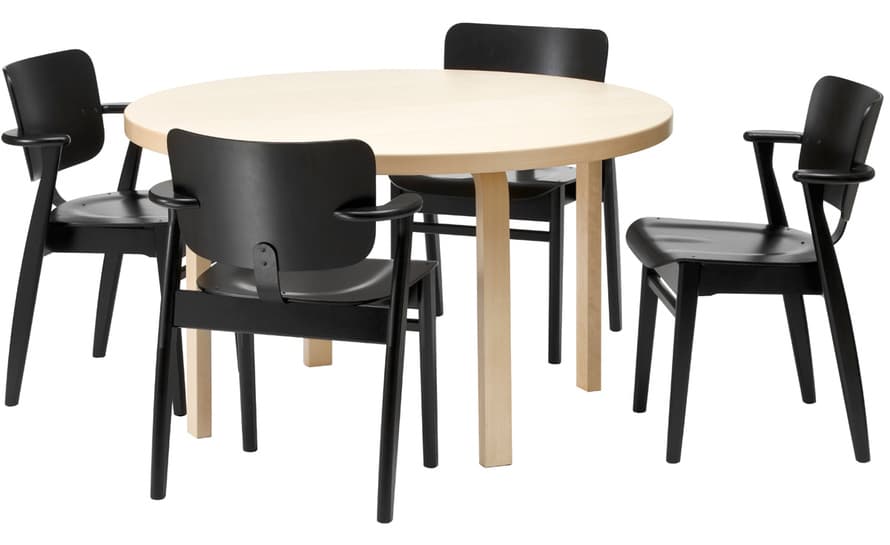 aalto table 91 – thumbnail image #3