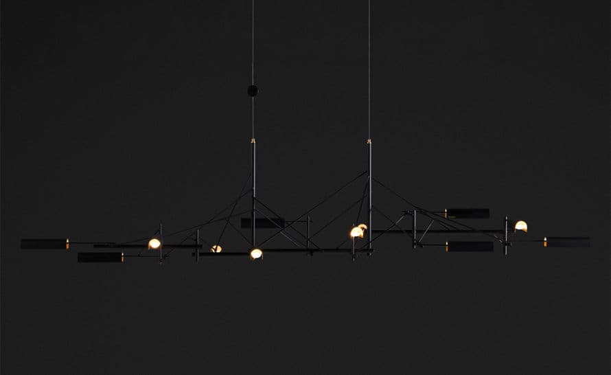 tinkering suspension light – thumbnail image #12