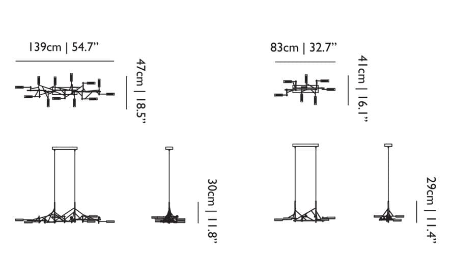 tinkering suspension light – thumbnail image #13