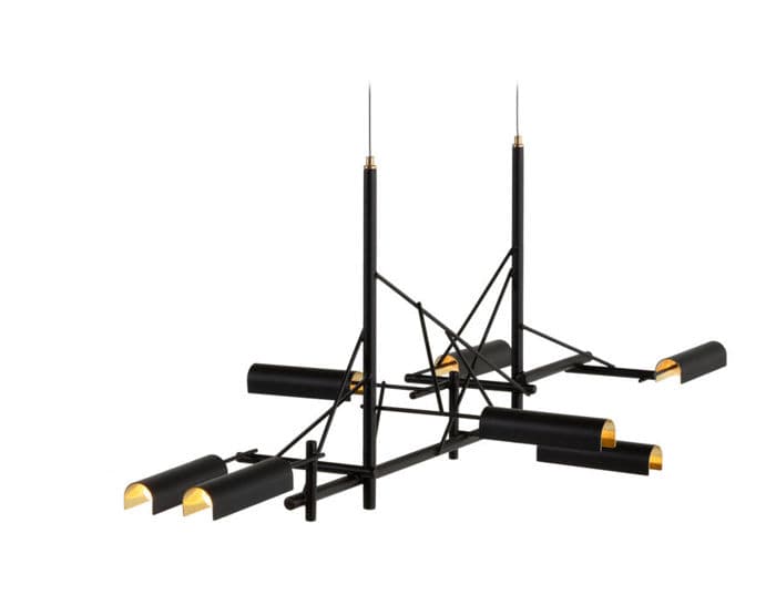 tinkering suspension light – thumbnail image #3