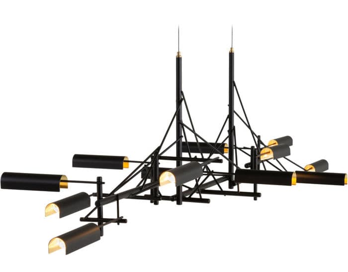 tinkering suspension light – thumbnail image #4