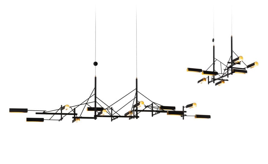 tinkering suspension light – thumbnail image #5