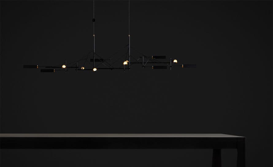 tinkering suspension light – thumbnail image #6