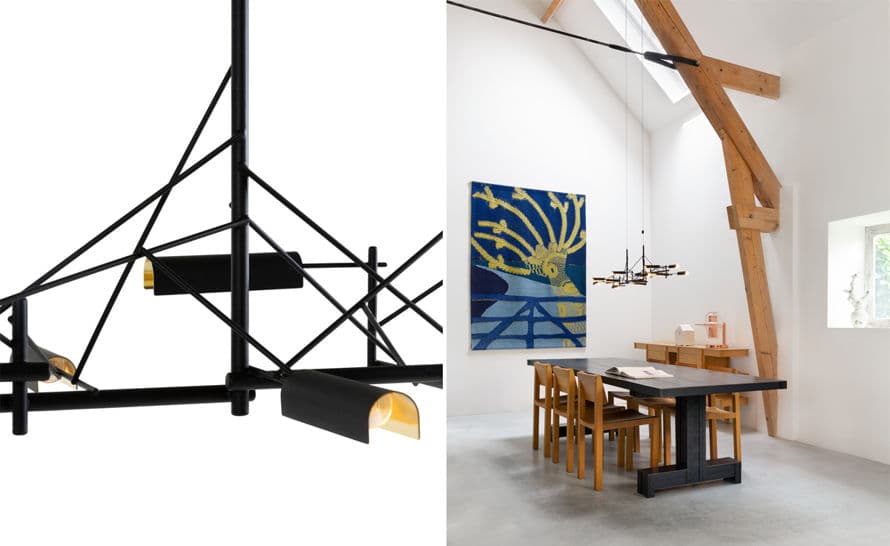 tinkering suspension light – thumbnail image #7