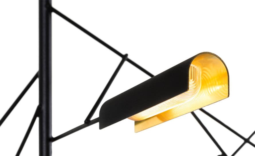 tinkering suspension light – thumbnail image #8