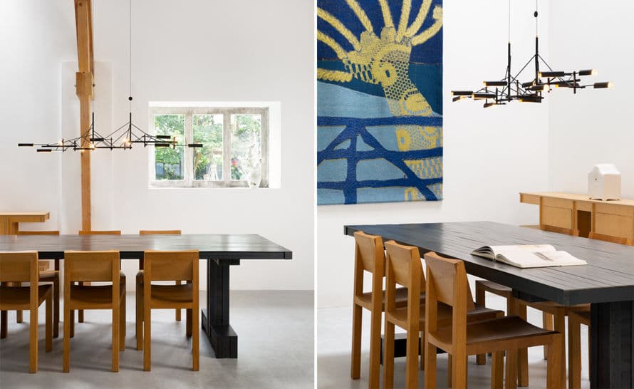 tinkering suspension light – thumbnail image #9