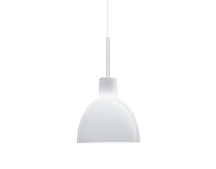 toldbod glass pendant lamp – thumbnail image #1