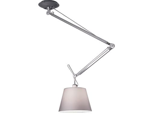 tolomeo off-center – thumbnail image #1