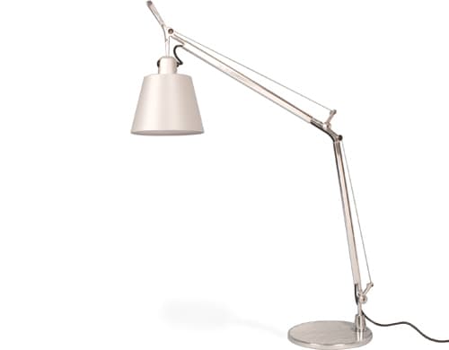 tolomeo table lamp with shade – thumbnail image #2