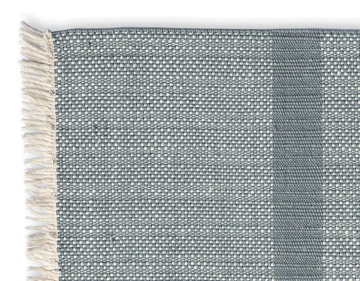 tres texture rug – thumbnail image #5