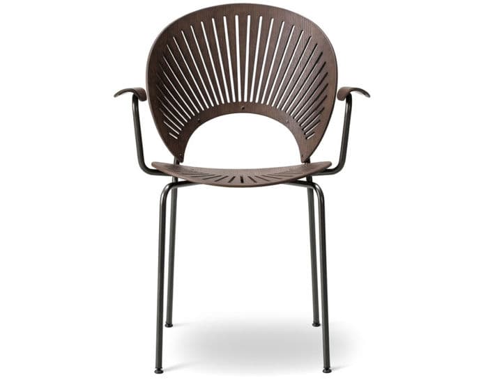 trinidad armchair – thumbnail image #1