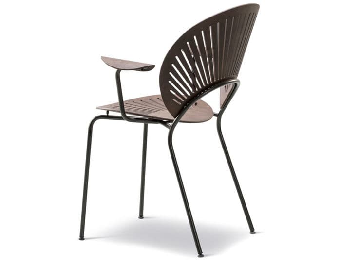 trinidad armchair – thumbnail image #3
