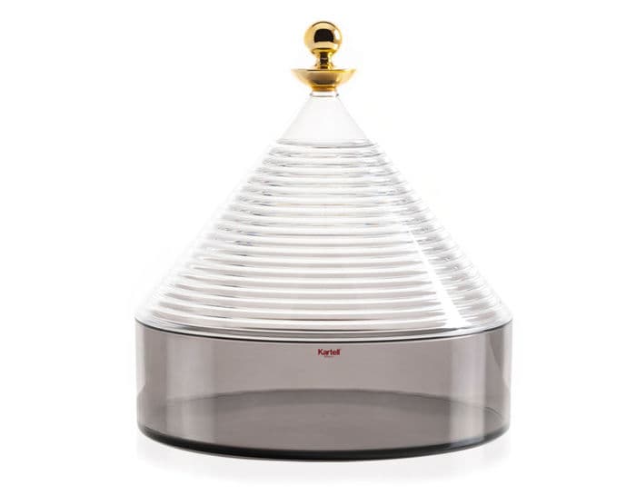 trullo – thumbnail image #4