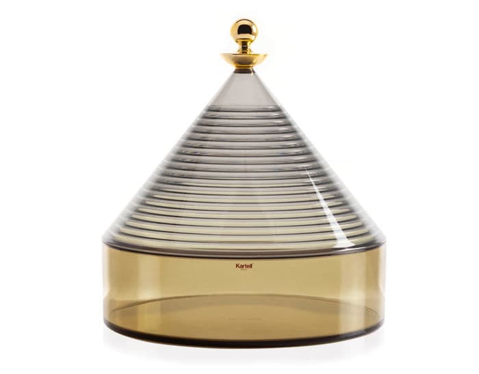 trullo – thumbnail image #5