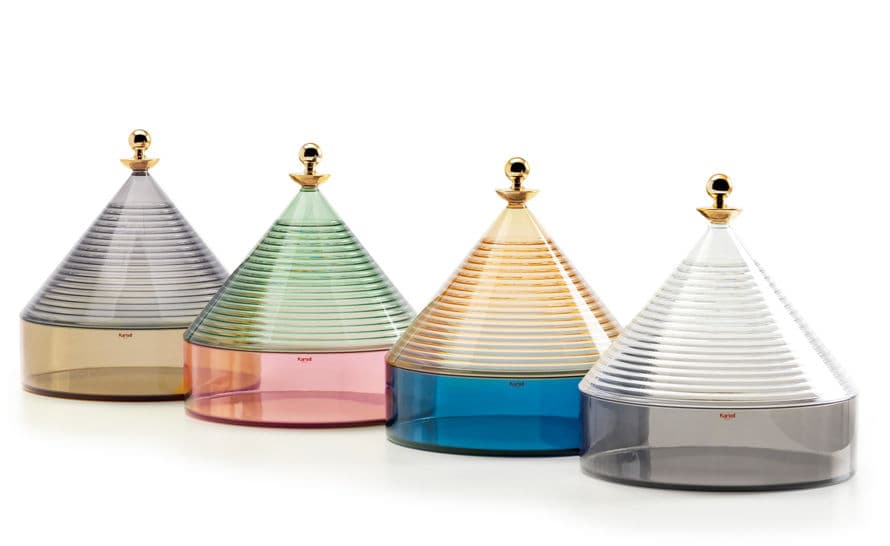trullo – thumbnail image #7