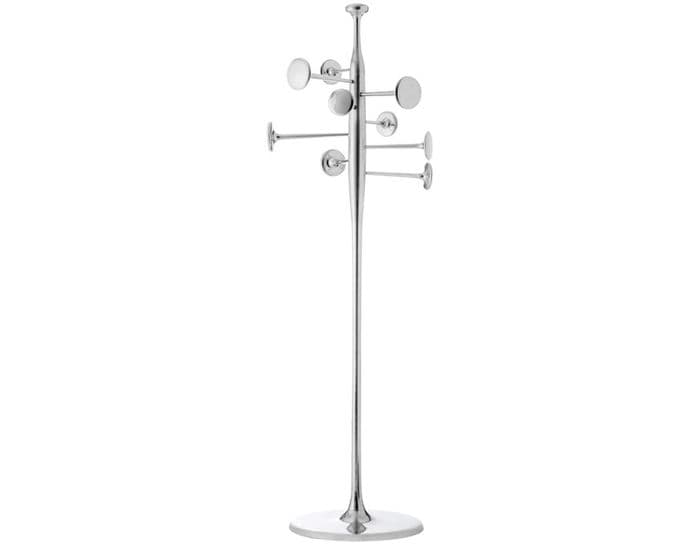 trumpet coatstand – thumbnail image #2