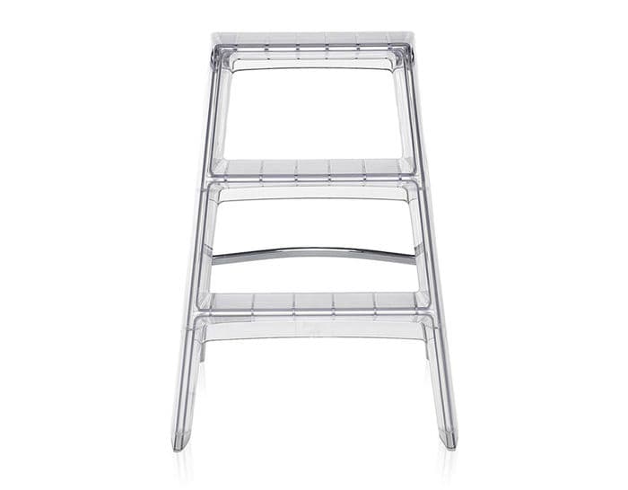 upper stepladder – thumbnail image #3