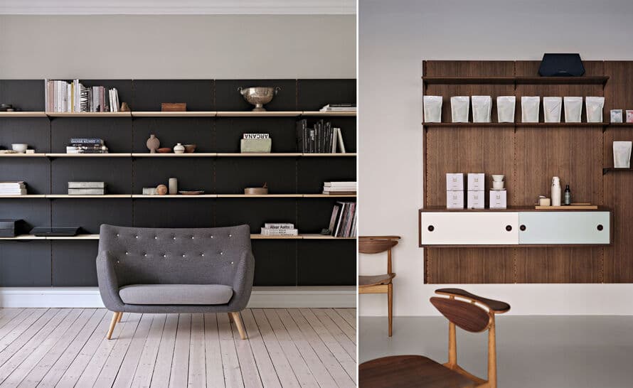 Wall Panel System – thumbnail image #15