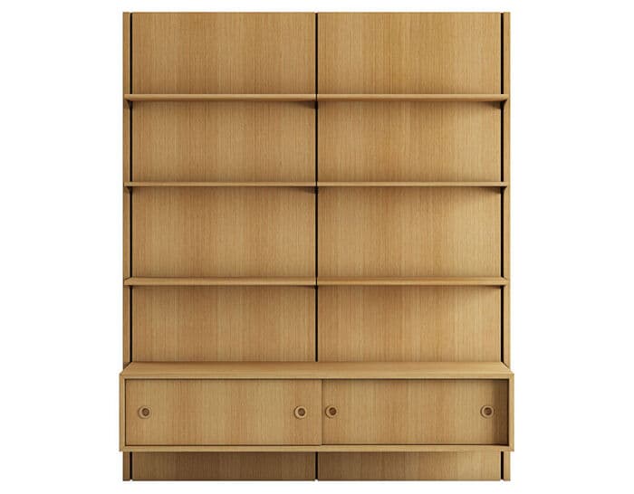 Wall Panel System – thumbnail image #3