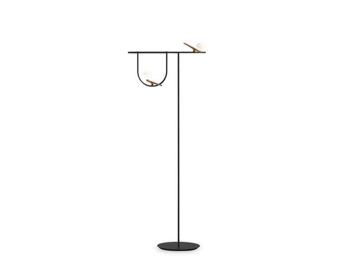 yanzi floor lamp – thumbnail image #1
